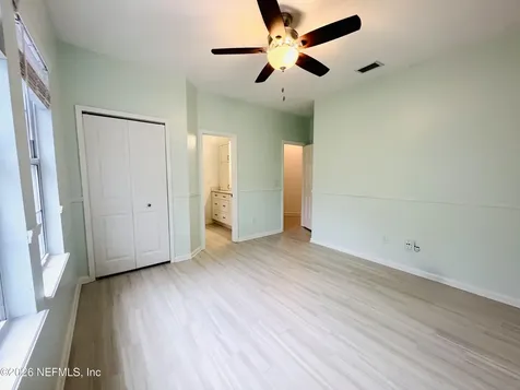 12894 Oakland Hills Court Jacksonville FL 32225