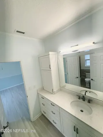 12894 Oakland Hills Court Jacksonville FL 32225