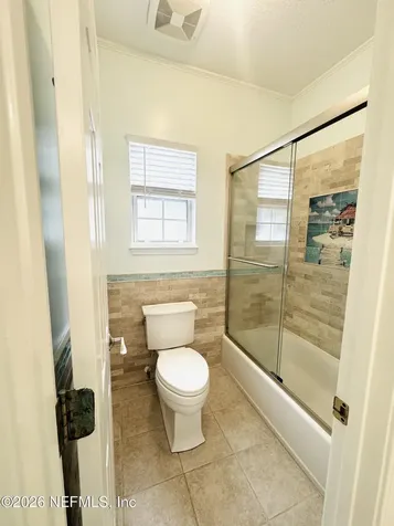 12894 Oakland Hills Court Jacksonville FL 32225