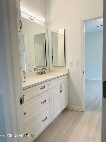 12894 Oakland Hills Court Jacksonville FL 32225
