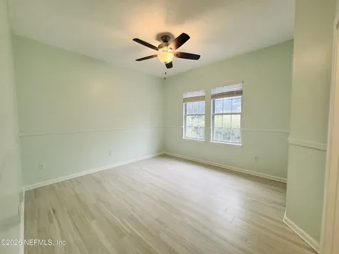 12894 Oakland Hills Court Jacksonville FL 32225