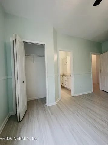 12894 Oakland Hills Court Jacksonville FL 32225