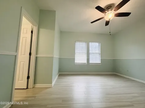 12894 Oakland Hills Court Jacksonville FL 32225