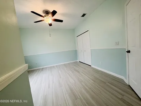 12894 Oakland Hills Court Jacksonville FL 32225
