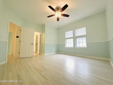 12894 Oakland Hills Court Jacksonville FL 32225