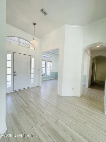 12894 Oakland Hills Court Jacksonville FL 32225