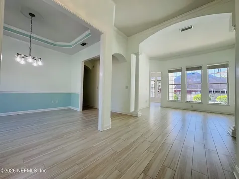 12894 Oakland Hills Court Jacksonville FL 32225