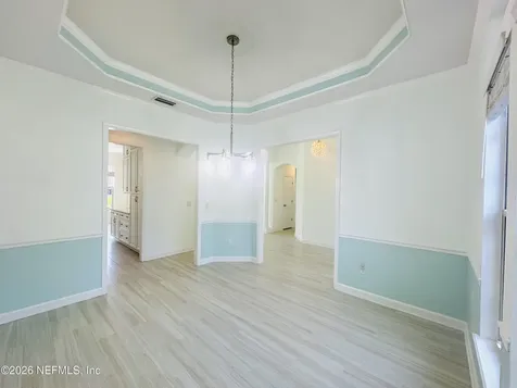 12894 Oakland Hills Court Jacksonville FL 32225