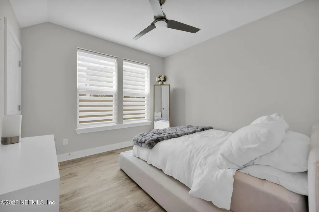 401 Crestview Drive Ponte Vedra FL 32081
