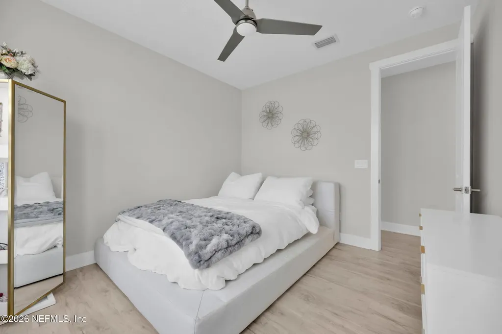 401 Crestview Drive Ponte Vedra FL 32081