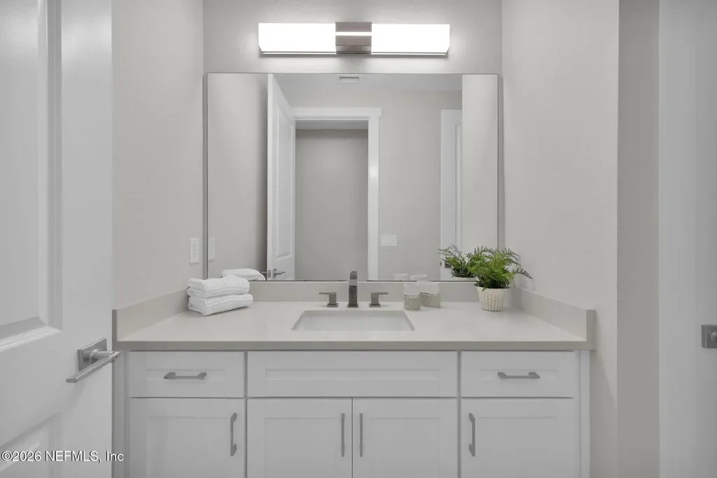 401 Crestview Drive Ponte Vedra FL 32081