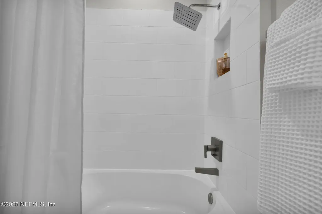 401 Crestview Drive Ponte Vedra FL 32081