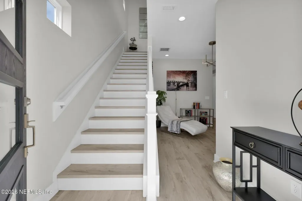 401 Crestview Drive Ponte Vedra FL 32081