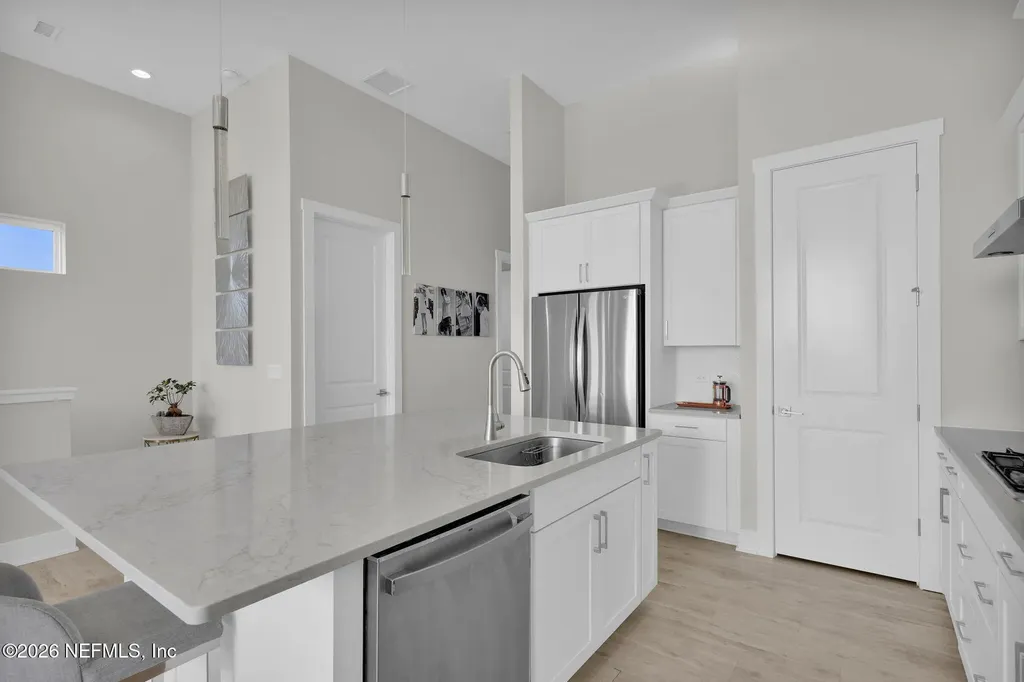 401 Crestview Drive Ponte Vedra FL 32081