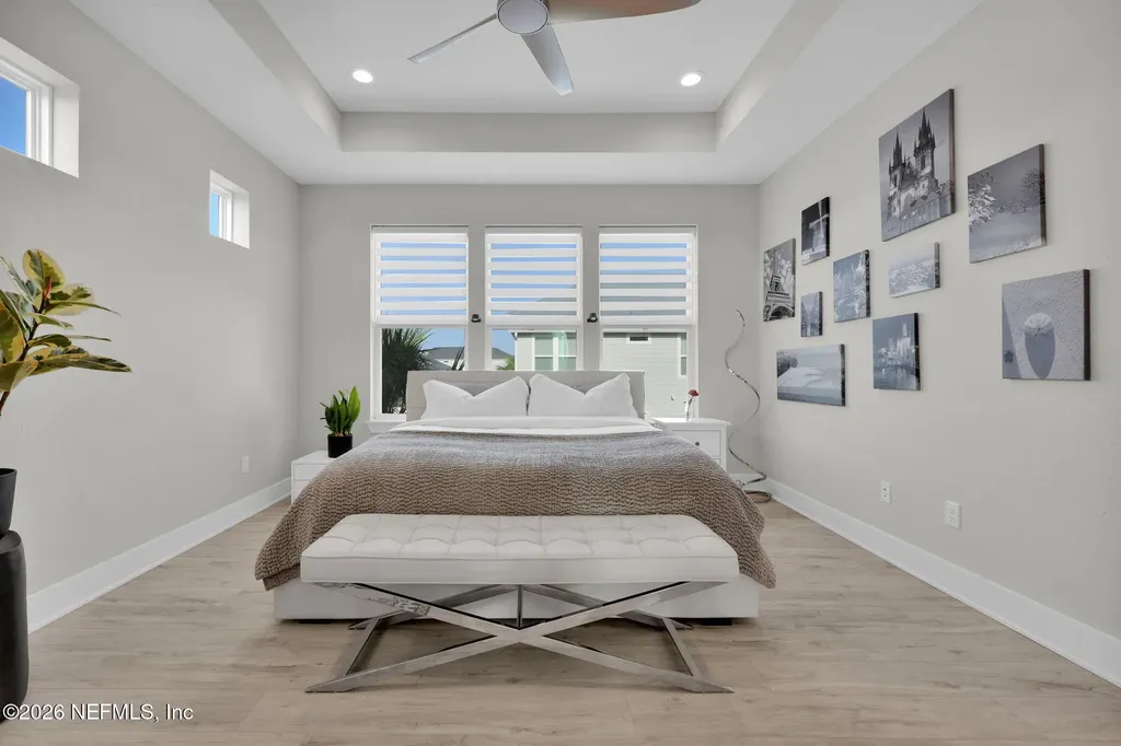 401 Crestview Drive Ponte Vedra FL 32081