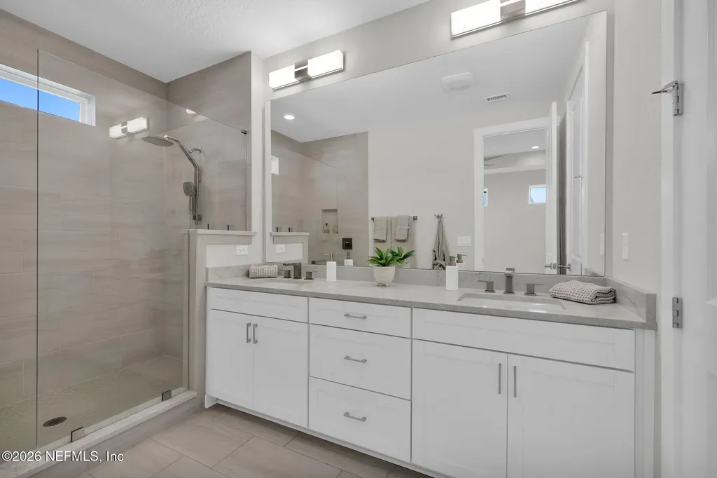 401 Crestview Drive Ponte Vedra FL 32081