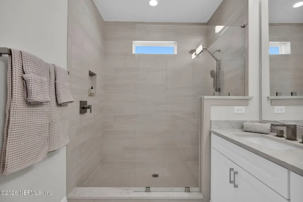 401 Crestview Drive Ponte Vedra FL 32081