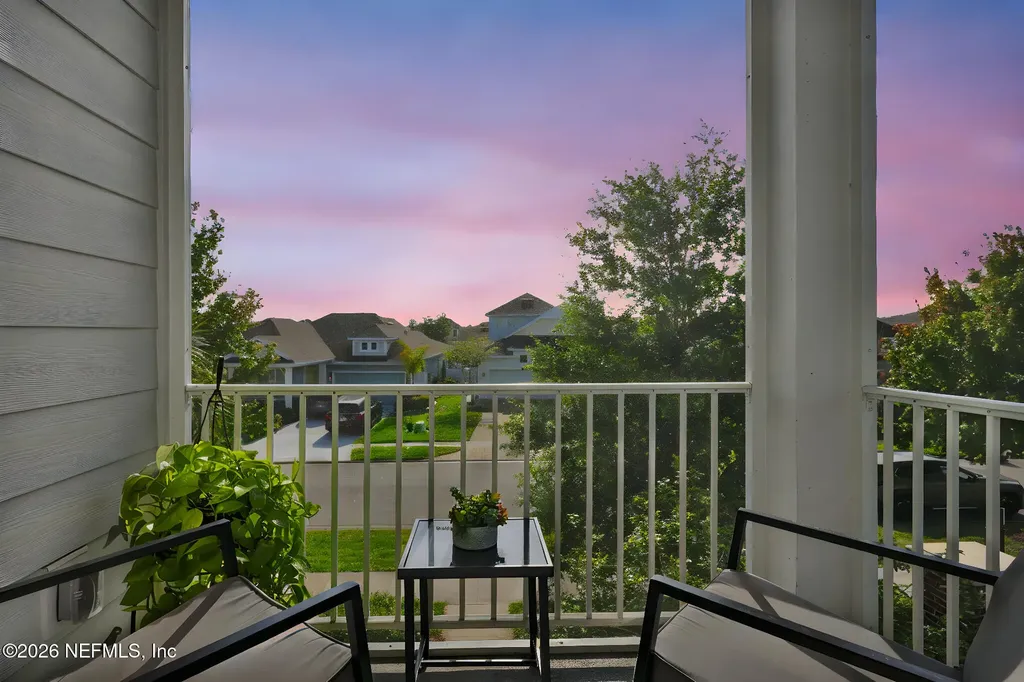 401 Crestview Drive Ponte Vedra FL 32081