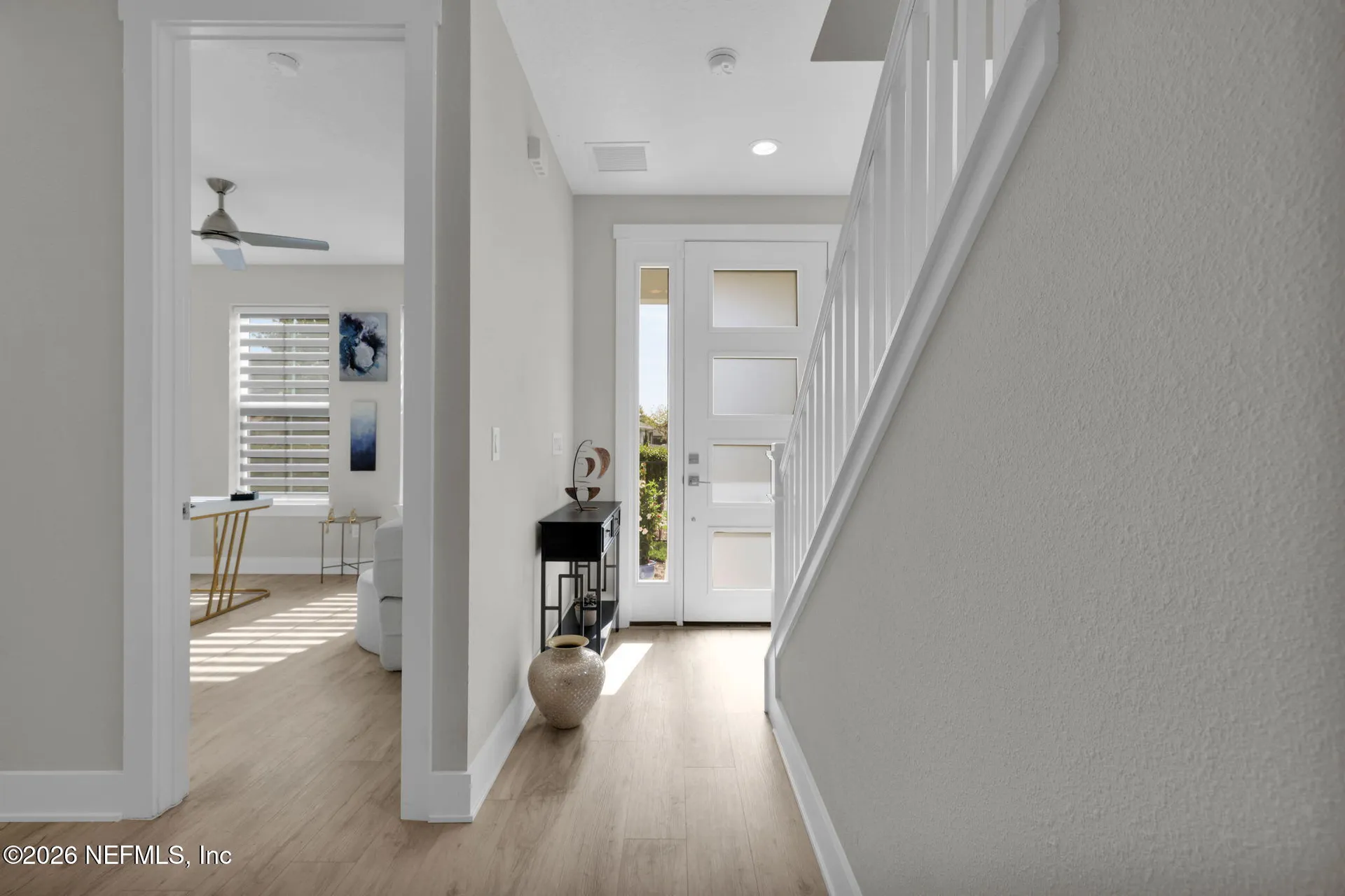 401 Crestview Drive Ponte Vedra FL 32081