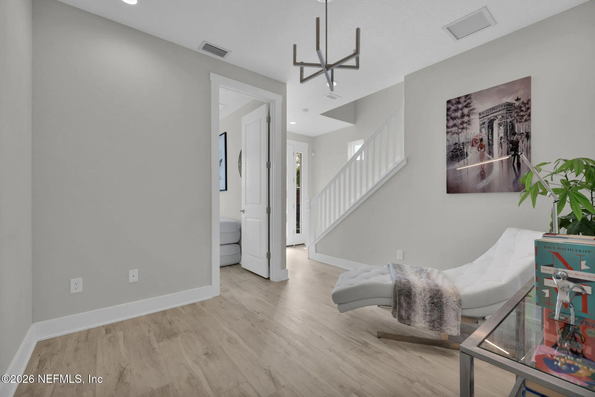 401 Crestview Drive Ponte Vedra FL 32081