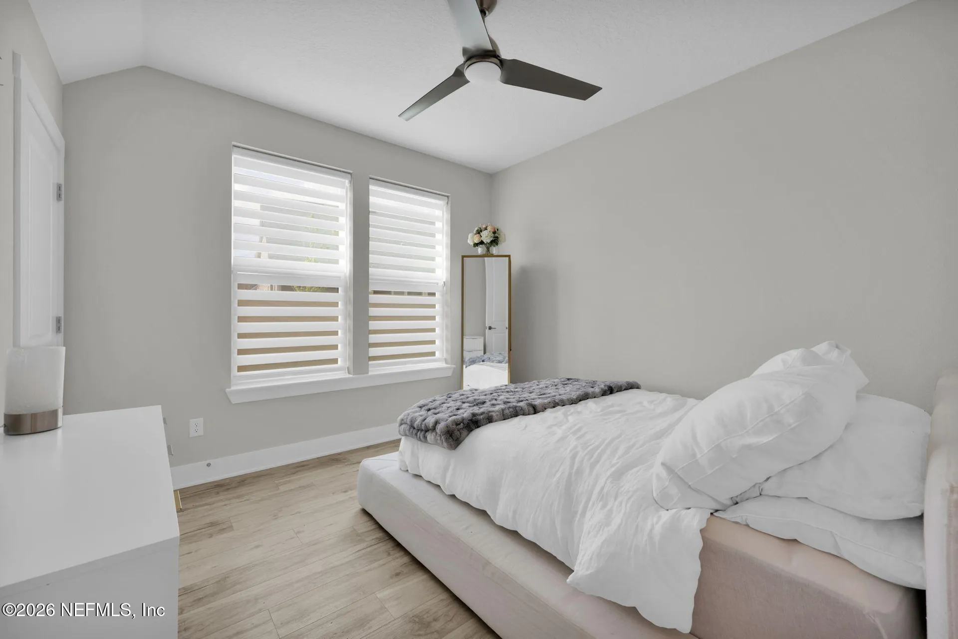 401 Crestview Drive Ponte Vedra FL 32081