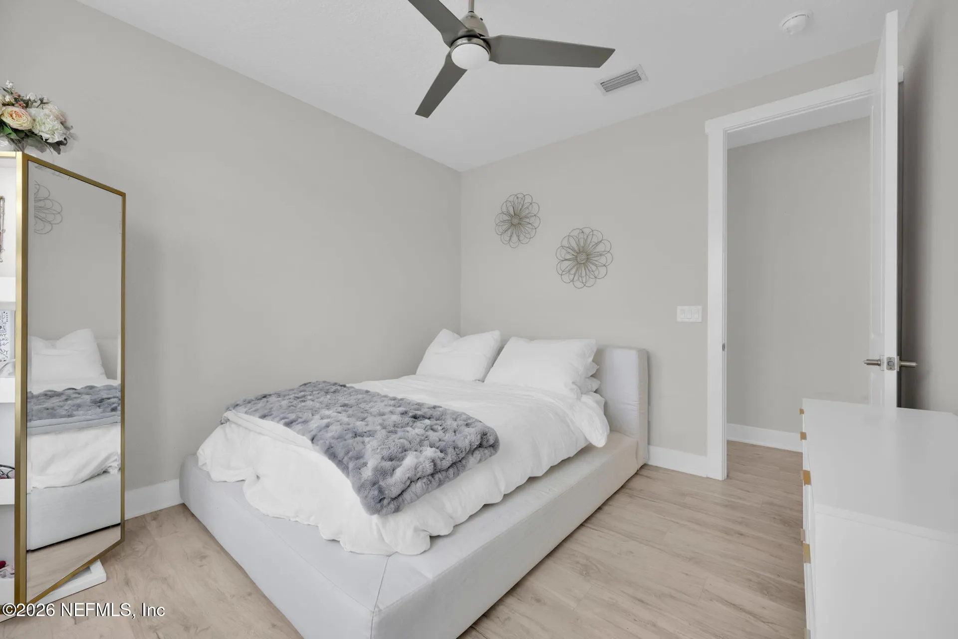 401 Crestview Drive Ponte Vedra FL 32081