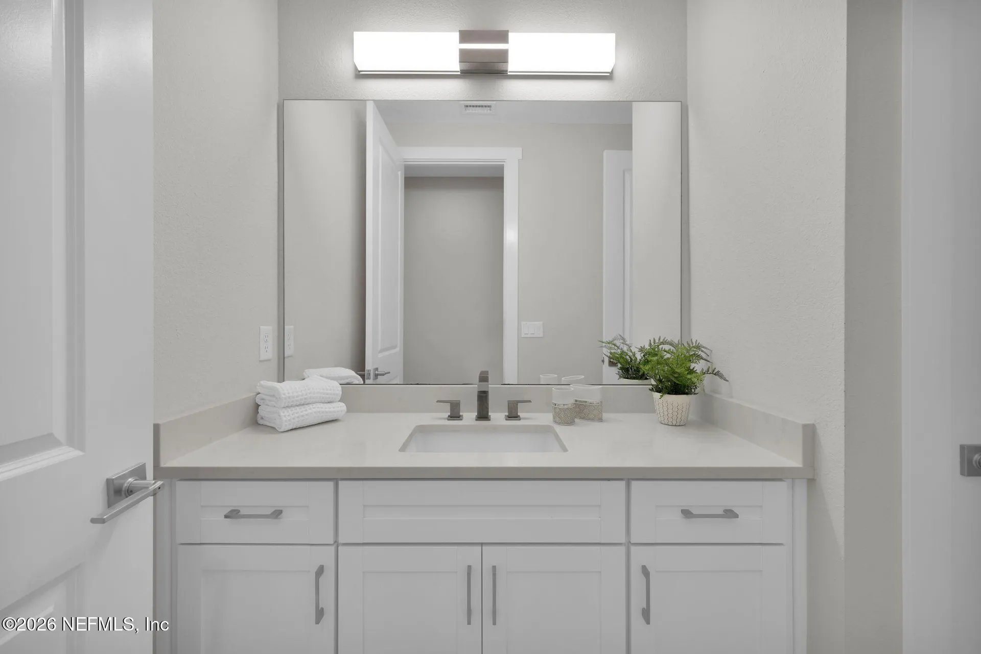 401 Crestview Drive Ponte Vedra FL 32081
