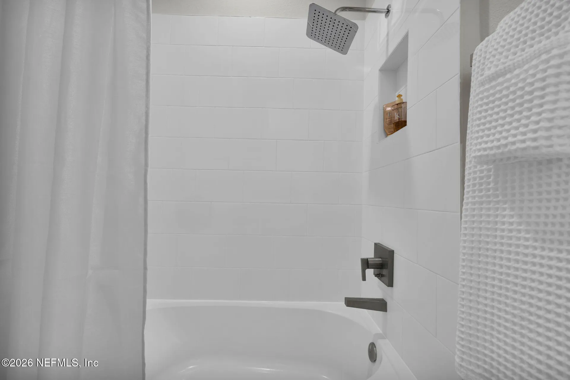 401 Crestview Drive Ponte Vedra FL 32081