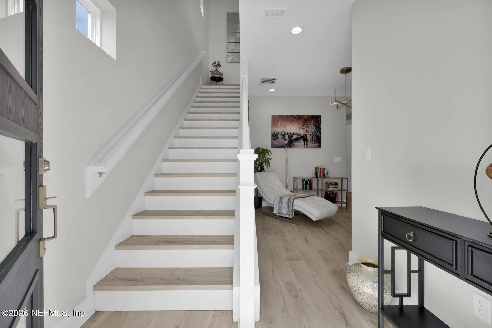 401 Crestview Drive Ponte Vedra FL 32081