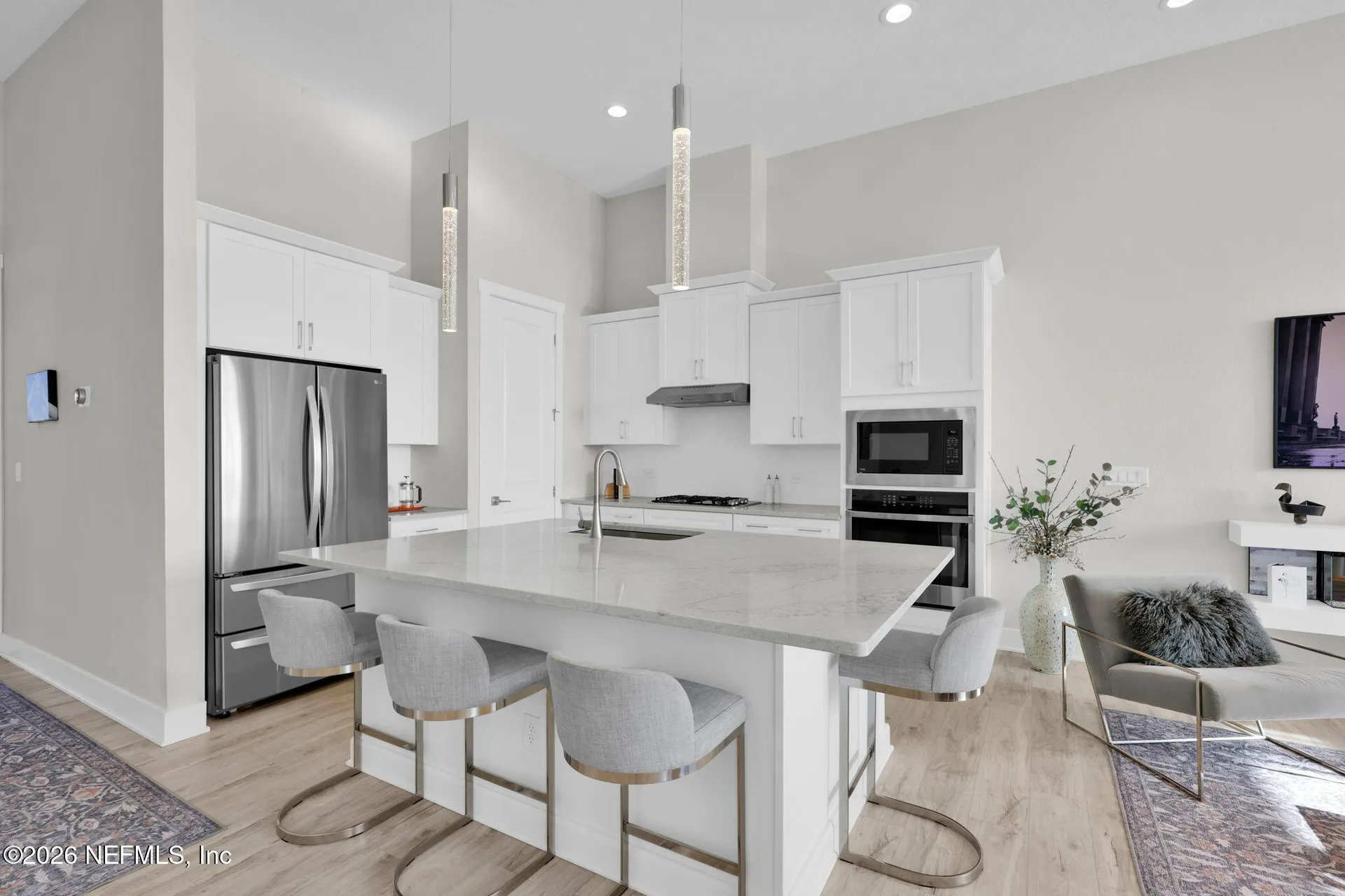 401 Crestview Drive Ponte Vedra FL 32081