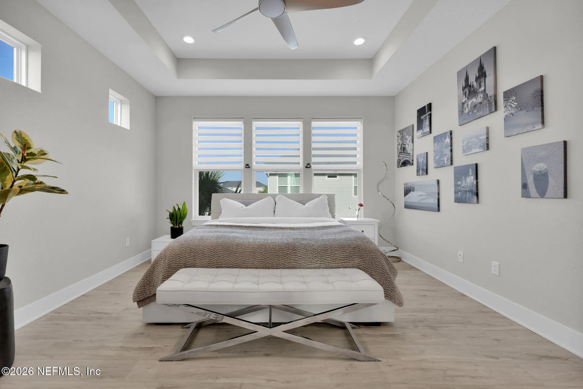 401 Crestview Drive Ponte Vedra FL 32081