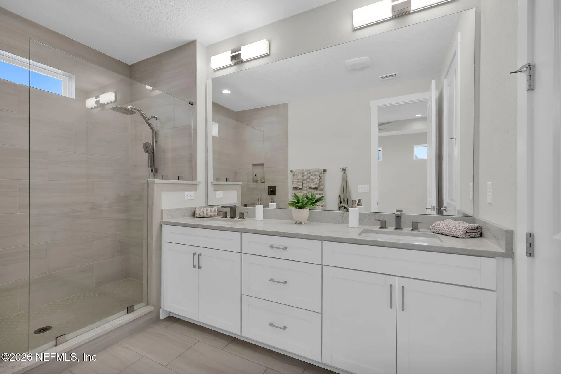 401 Crestview Drive Ponte Vedra FL 32081