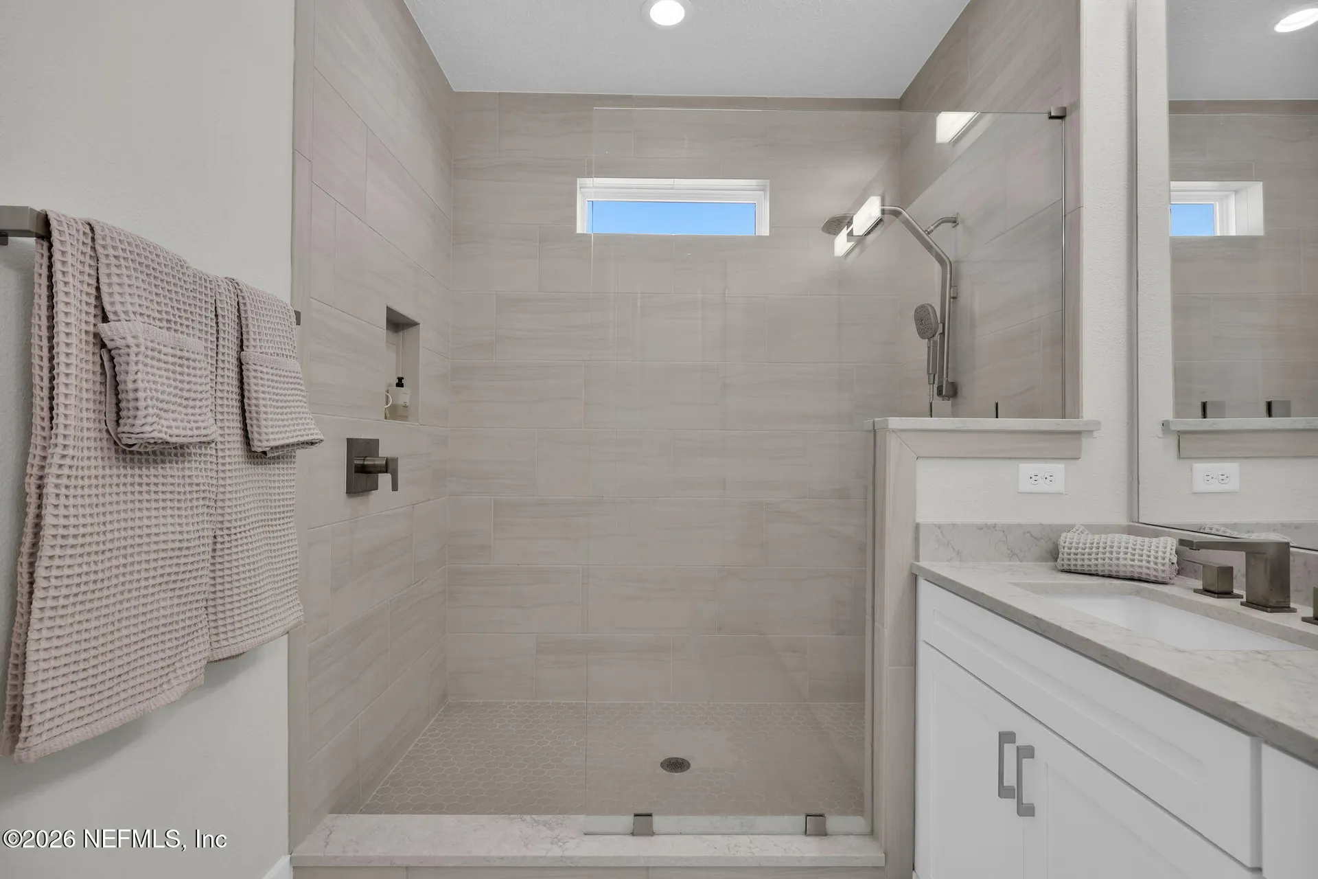 401 Crestview Drive Ponte Vedra FL 32081