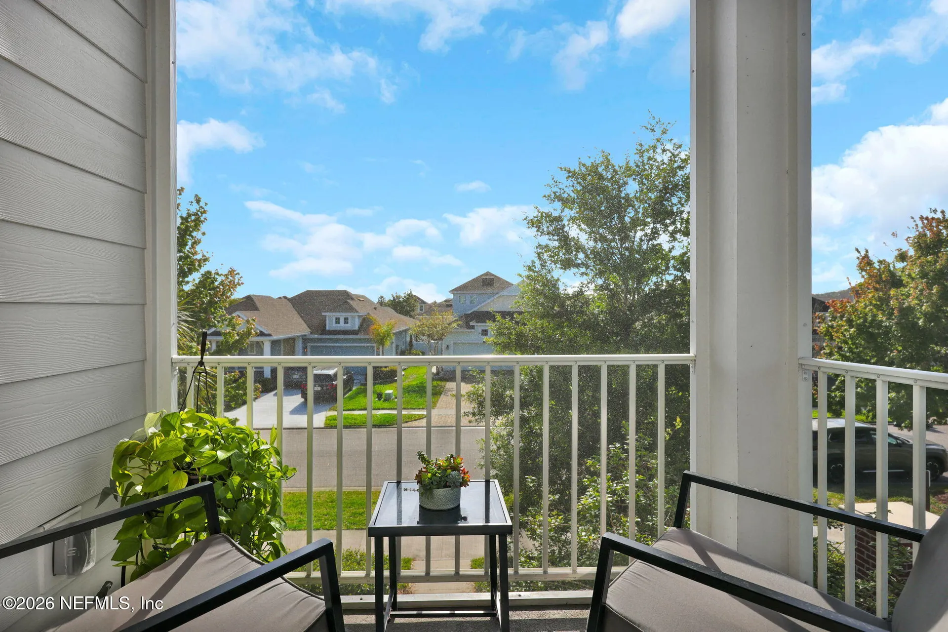 401 Crestview Drive Ponte Vedra FL 32081