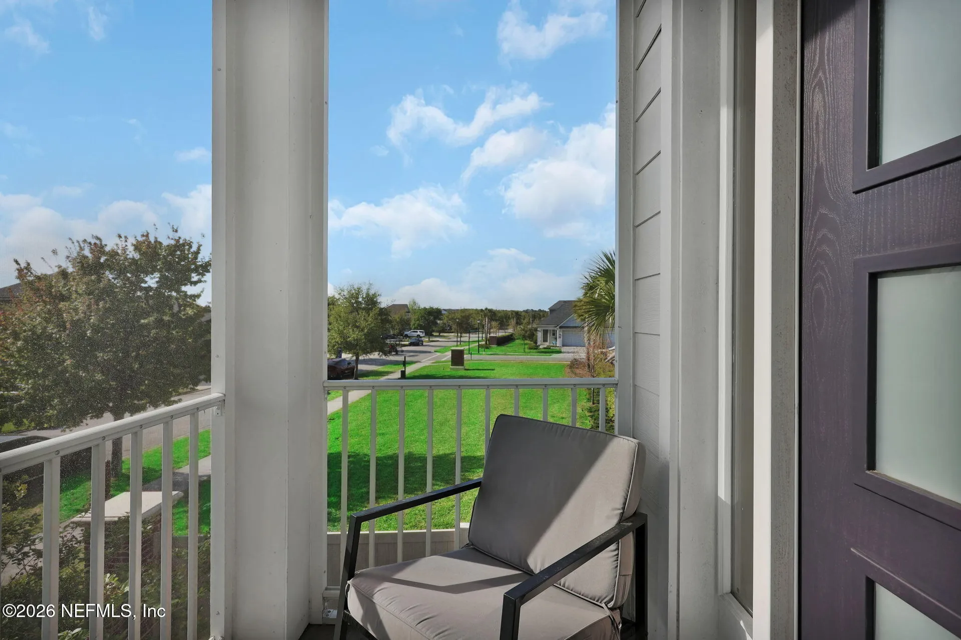 401 Crestview Drive Ponte Vedra FL 32081