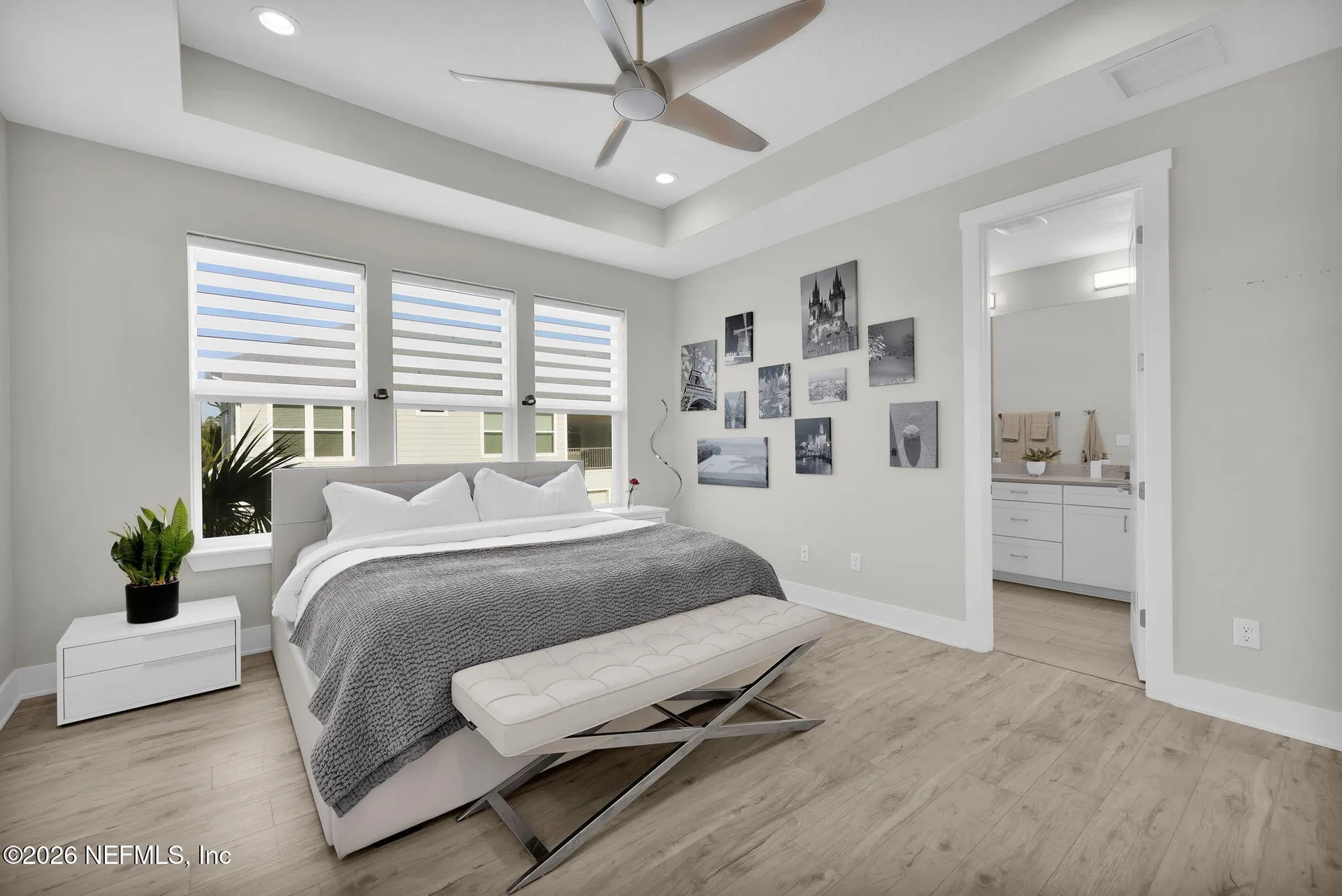 401 Crestview Drive Ponte Vedra FL 32081