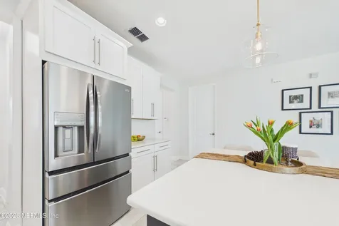 458 Convex Lane St. Augustine FL 32095
