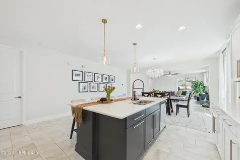 458 Convex Lane St. Augustine FL 32095