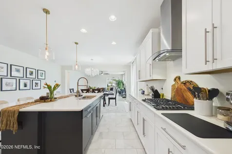 458 Convex Lane St. Augustine FL 32095