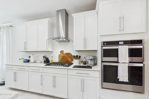 458 Convex Lane St. Augustine FL 32095