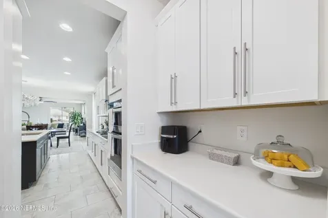 458 Convex Lane St. Augustine FL 32095