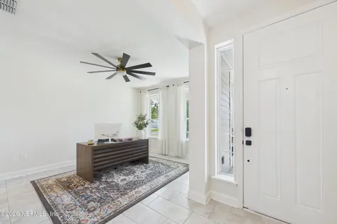 458 Convex Lane St. Augustine FL 32095