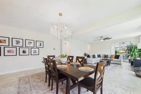 458 Convex Lane St. Augustine FL 32095