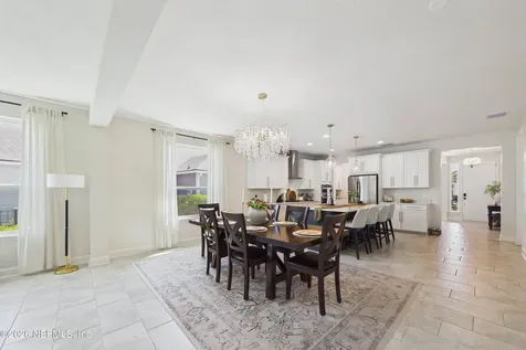 458 Convex Lane St. Augustine FL 32095