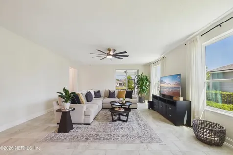 458 Convex Lane St. Augustine FL 32095