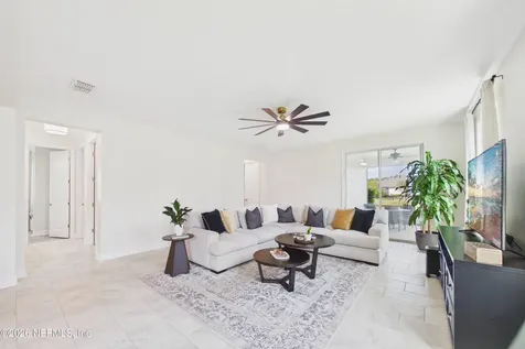 458 Convex Lane St. Augustine FL 32095
