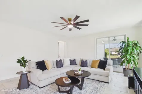 458 Convex Lane St. Augustine FL 32095