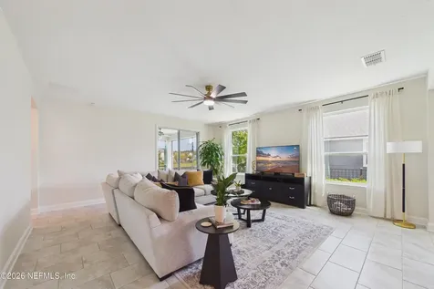 458 Convex Lane St. Augustine FL 32095