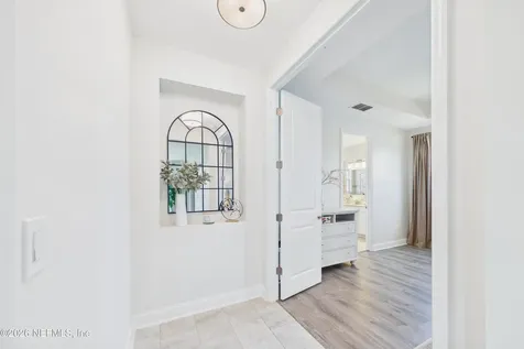 458 Convex Lane St. Augustine FL 32095