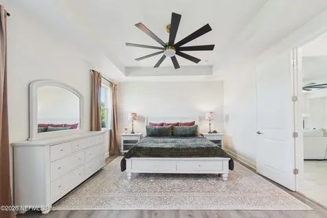 458 Convex Lane St. Augustine FL 32095